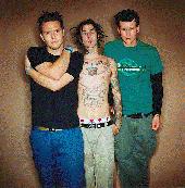 Blink 182